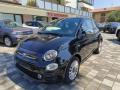 usato FIAT 500