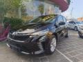 Km 0 RENAULT Clio