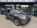 usato JEEP Compass