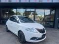usato LANCIA Ypsilon