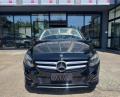 usato MERCEDES B 180