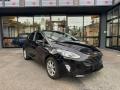 usato FORD Fiesta