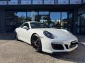 usato PORSCHE 911