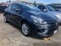 usato RENAULT Clio