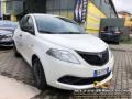 usato LANCIA Ypsilon