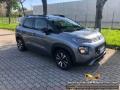 usato CITROEN C3 Aircross