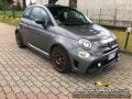 usato ABARTH 595