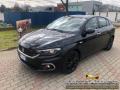 usato FIAT Tipo