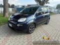 usato FIAT Panda