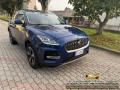 usato JAGUAR E Pace