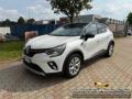 usato RENAULT Captur