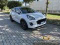 usato FORD Puma