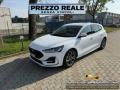usato FORD Focus