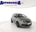 usato LANCIA Ypsilon