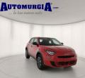 Km 0 FIAT 600