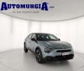 usato CITROEN C4
