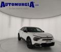 usato CITROEN C4