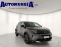 usato CITROEN C5 Aircross