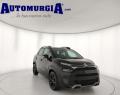 usato CITROEN C3 Aircross