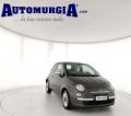 usato FIAT 500