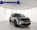 usato CITROEN C5 Aircross