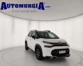 usato CITROEN C3 Aircross