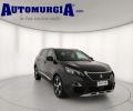 usato PEUGEOT 5008
