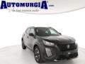 usato PEUGEOT 2008