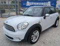 usato MINI Countryman