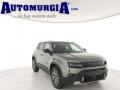 Km 0 JEEP Avenger