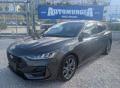 usato FORD Focus