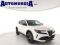 Km 0 ALFA ROMEO Junior