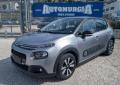 usato CITROEN C3