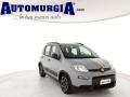 usato FIAT Panda