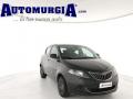 usato LANCIA Ypsilon