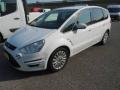 usato FORD S Max