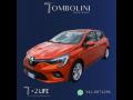 usato RENAULT Clio