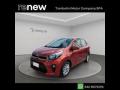 usato KIA Picanto