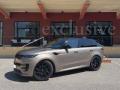 usato LAND ROVER Range Rover Sport