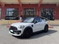 usato MINI Countryman