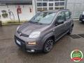 usato FIAT Panda