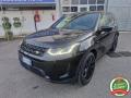 usato LAND ROVER Discovery Sport