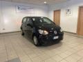usato VOLKSWAGEN up!