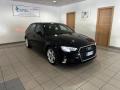 usato AUDI A3