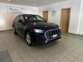 usato AUDI Q5