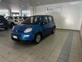 usato FIAT Panda