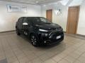 usato CITROEN C3