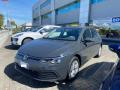 usato VOLKSWAGEN Golf