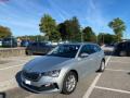 usato SKODA Scala