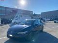 usato VOLKSWAGEN Golf